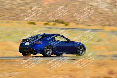 media/Oct-06-2024-Extreme Speed (Sun) [[566413cb2b]]/Gold/Session 2 (Turns 3 4 and 5)/